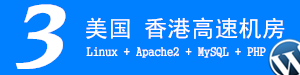 眀漀爀搀⸀๠䡎⁒撖空絶疘